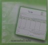 20161217_142426
