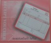 20161221_133944