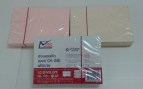 20170407_095643