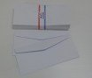 20170407_095948