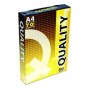 Qulity