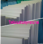 Screenshot_2018-10-05-14-54-50-1