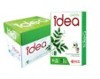 idea