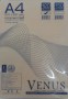 thumbnail_20161126_075939_resized