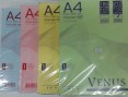 thumbnail_20161209_171023_resized