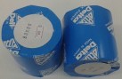 thumbnail_20161209_172751_resized
