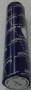 thumbnail_20161209_173012_resized
