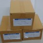 thumbnail_20161221_162509_resized9