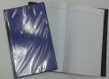 thumbnail_20170114_122538_resized_1