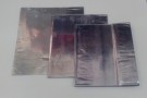 thumbnail_20170321_125539_resized3
