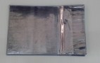 thumbnail_20170321_125757_resized