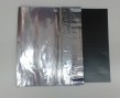 thumbnail_20170321_134414_resized